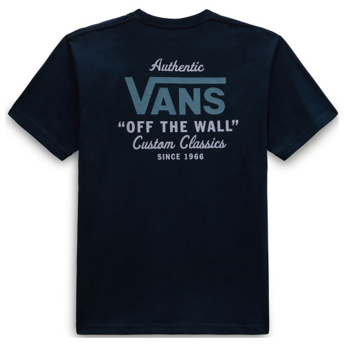 Vans Ανδρική κοντομάνικη μπλούζα MN Holder ST Classic